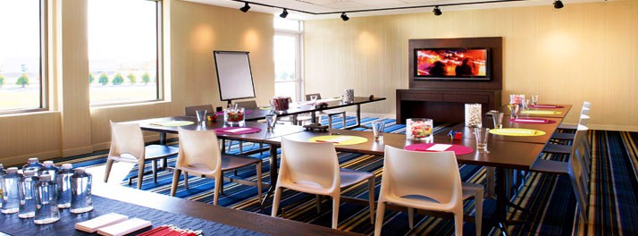 383/Aloft Chandigarh-Zirakpur - Zirakpur 06.jpg